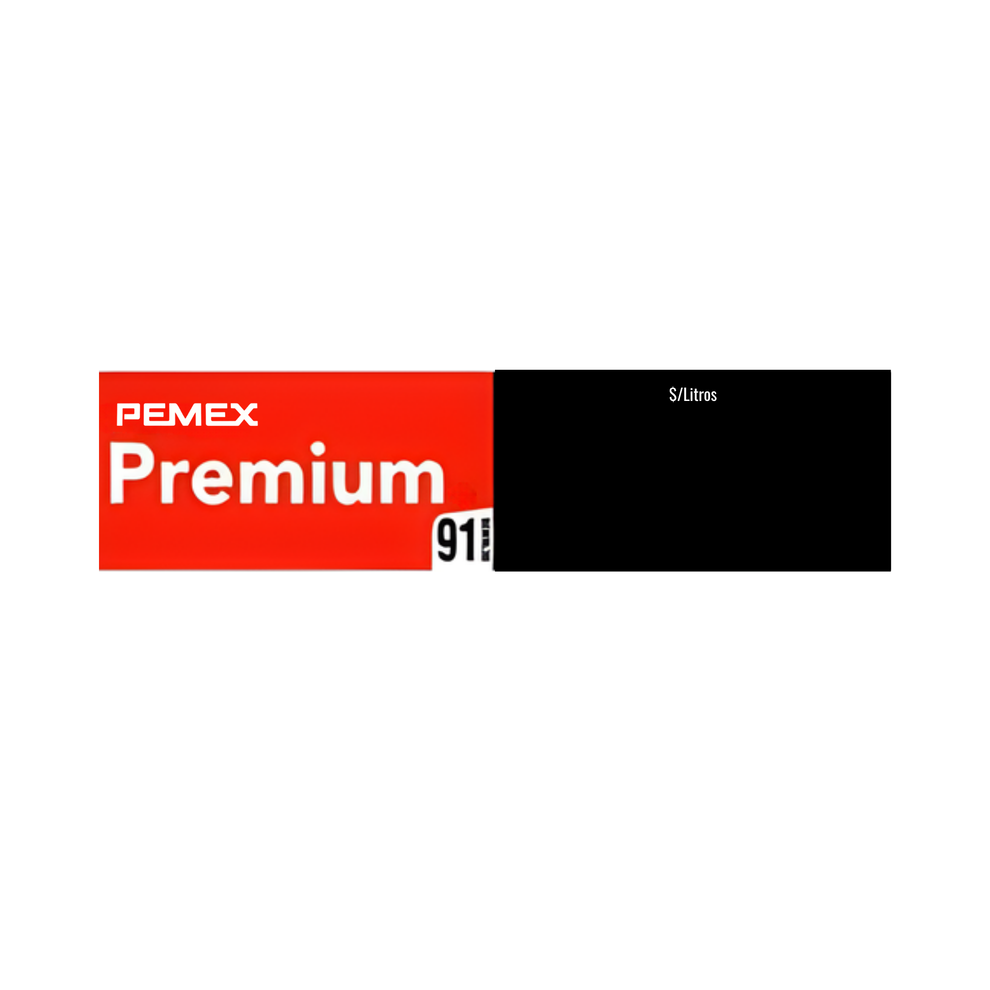 Lona Premium elevada