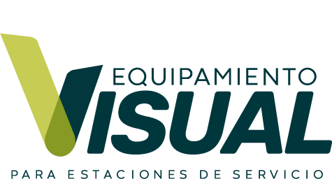 Equipamiento Visual