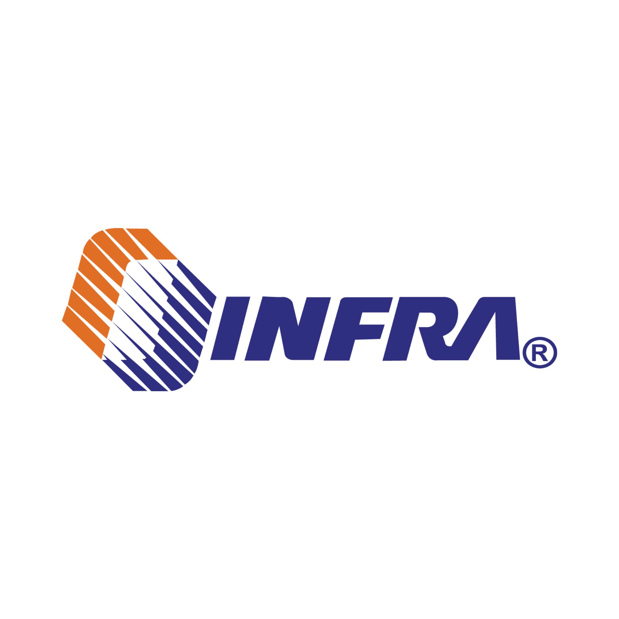Infra