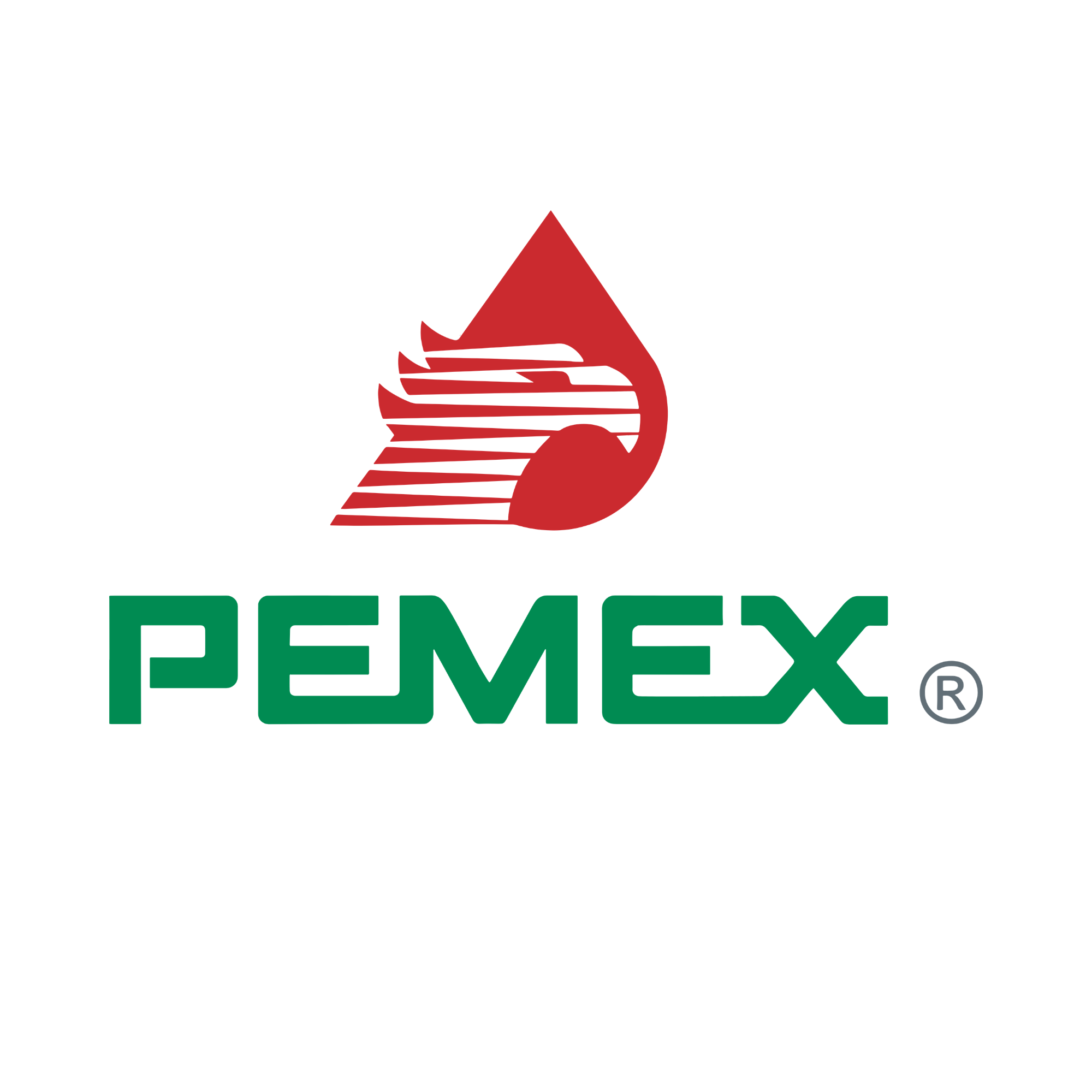 Pemex