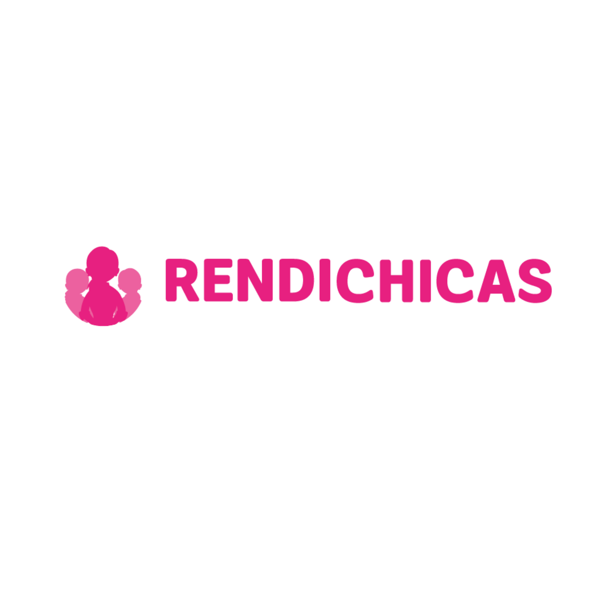 Rendichica