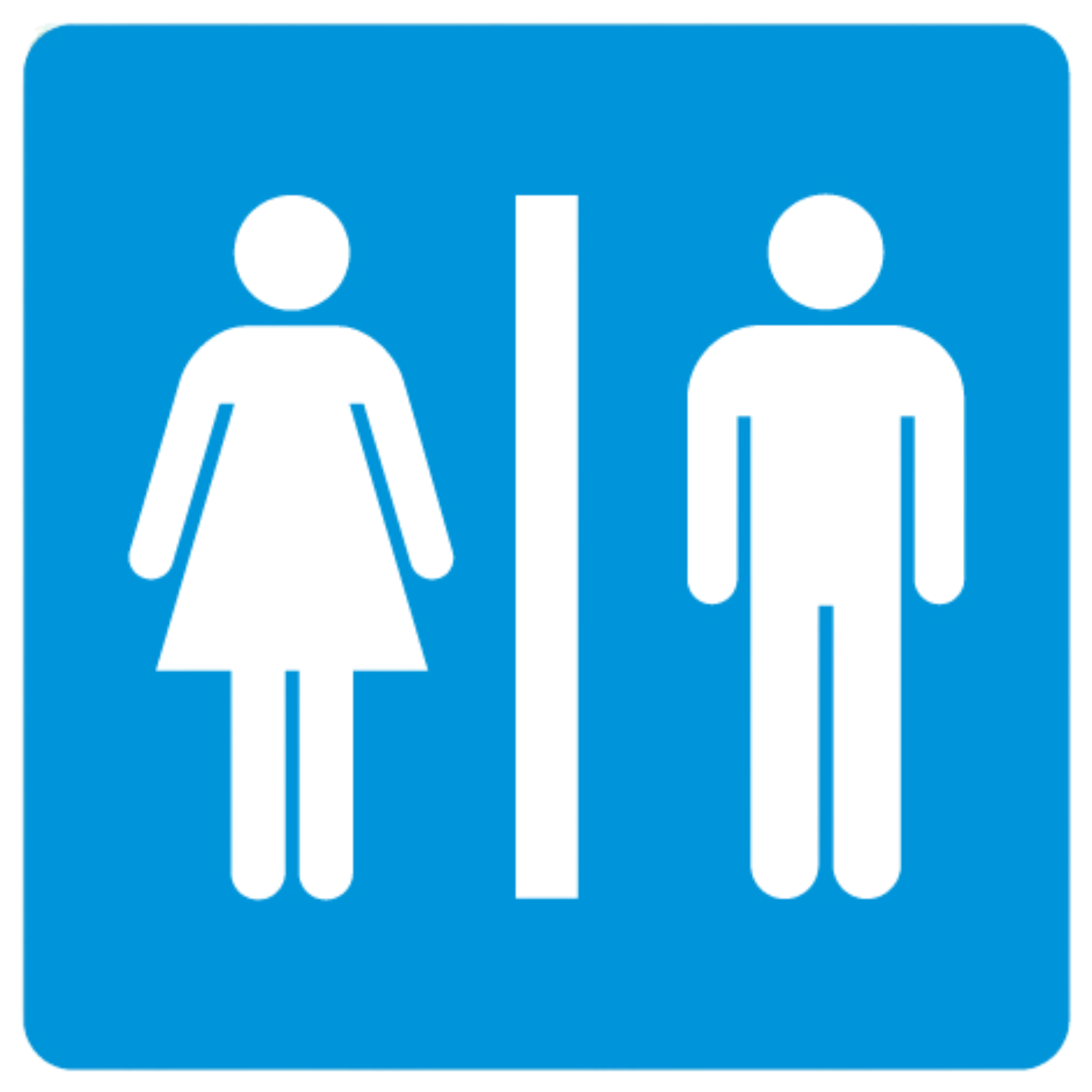 Sanitarios
