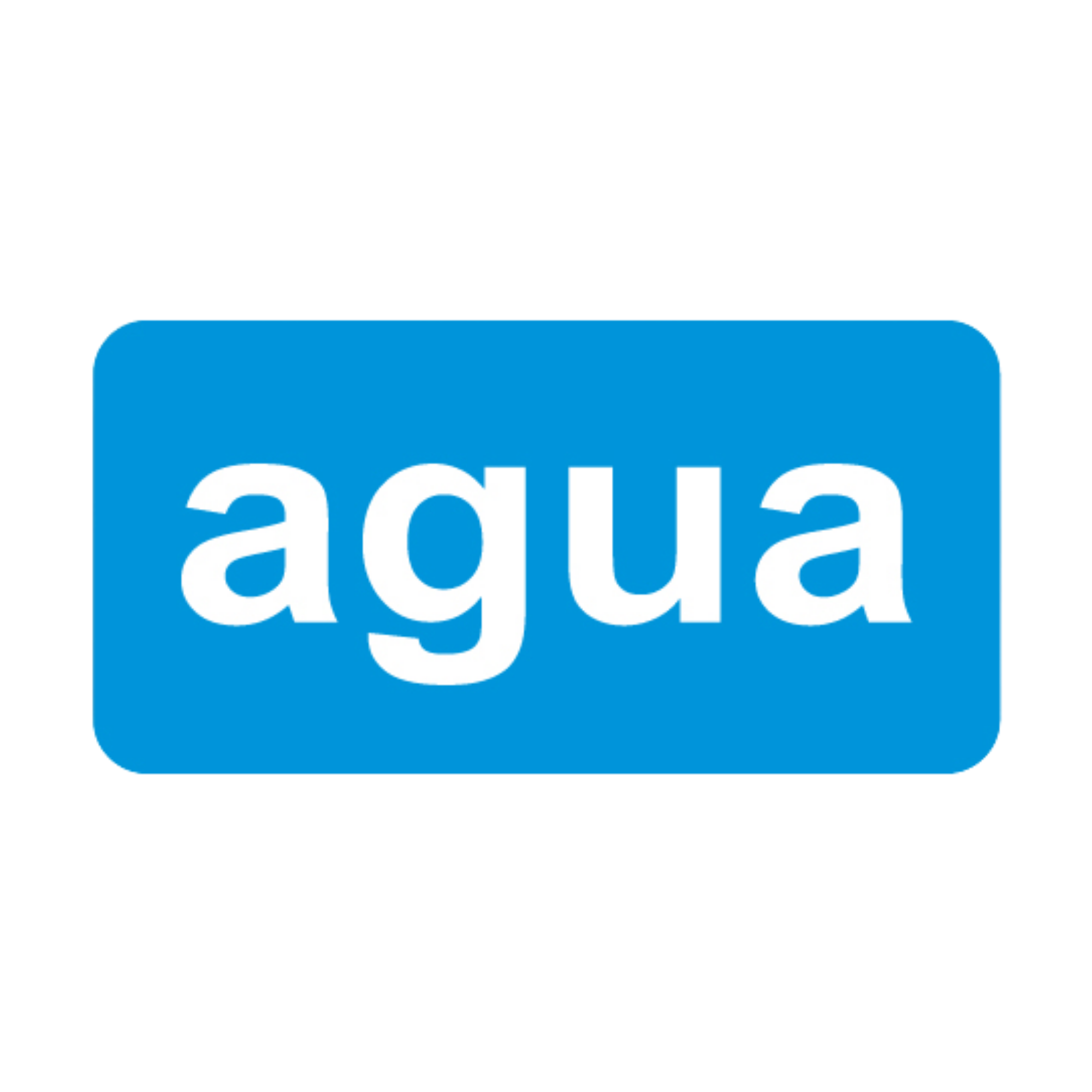 Agua (Azul)
