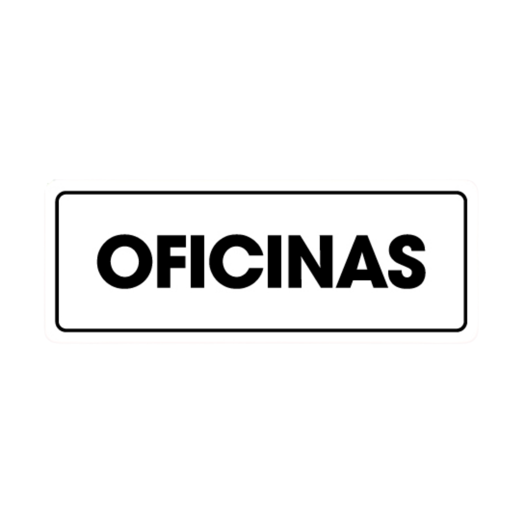 Oficinas